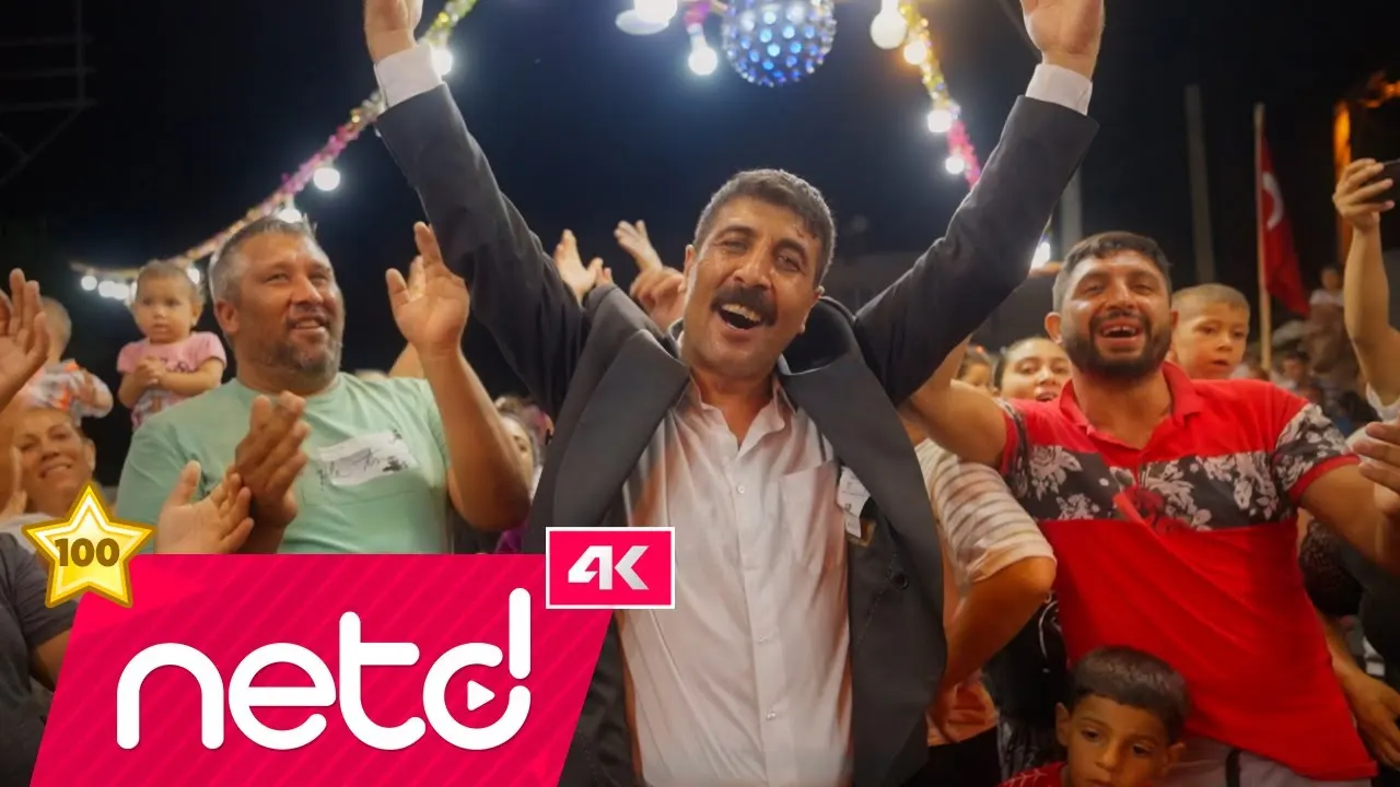 Fatih Bulut - Kurban Olduğum