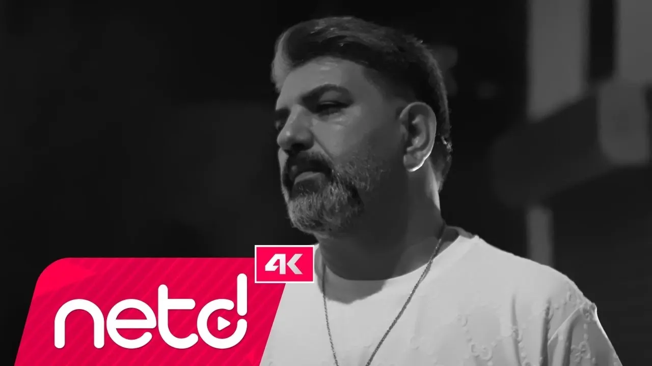 Sadullah Keleş - Alın Yazısı
