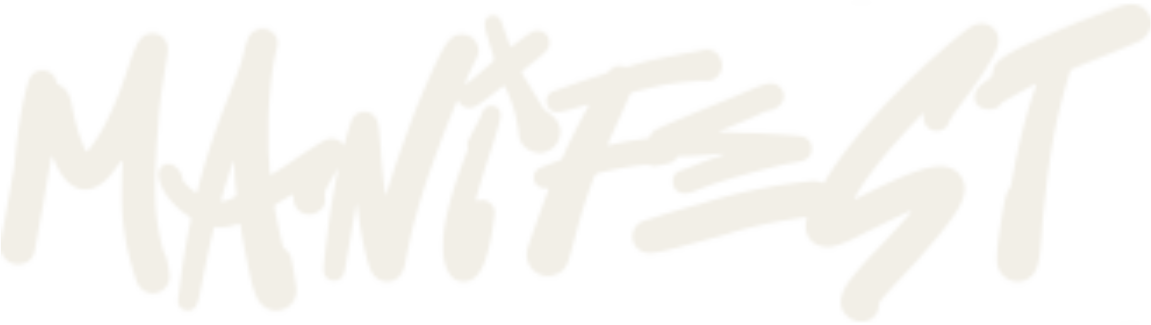 Manifest logosu